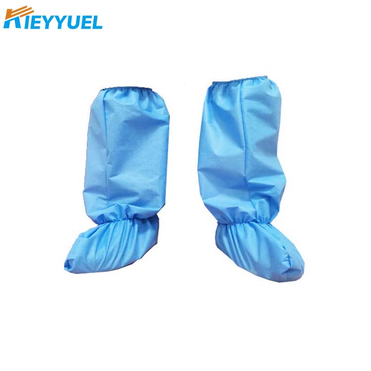 Nasandina pêlavên pêlavê yên nexşandî yên yekcar