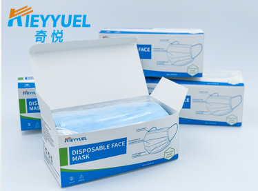 Hewa pir germ e, lixwekirina maske şil û pizrik e?