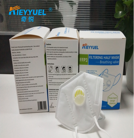 Whyima serokên gelek welatan dest bi rûkelandinê dikin?