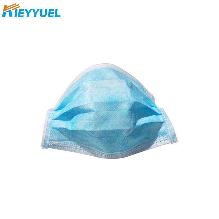 Dûrbûna civakî ya ewle çi ye