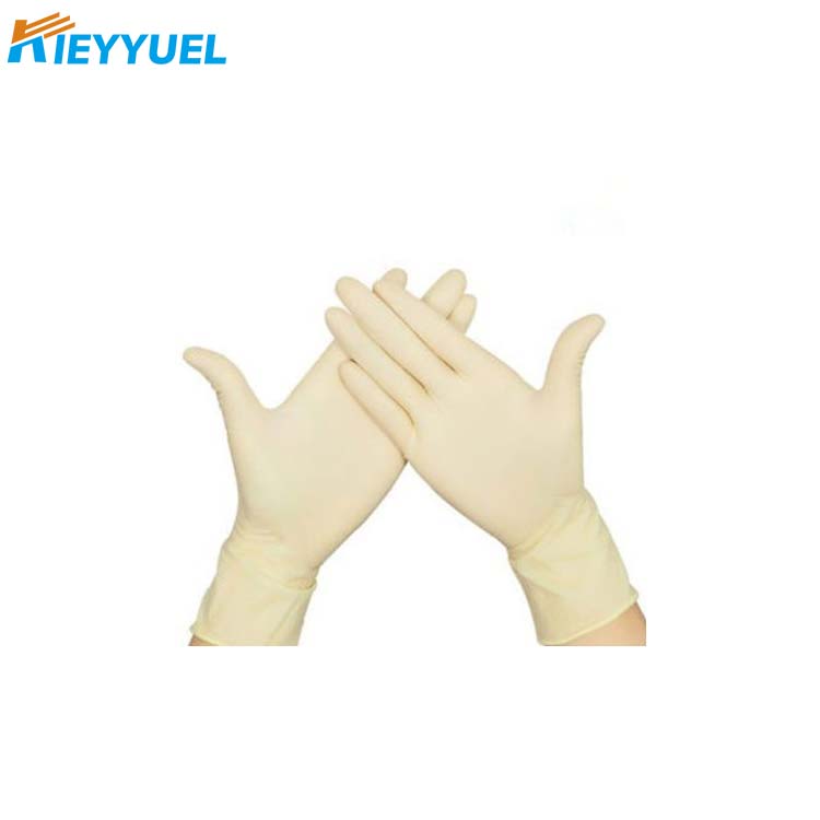 Rêzikên Latex ên bijîjkî yên Nexşandî